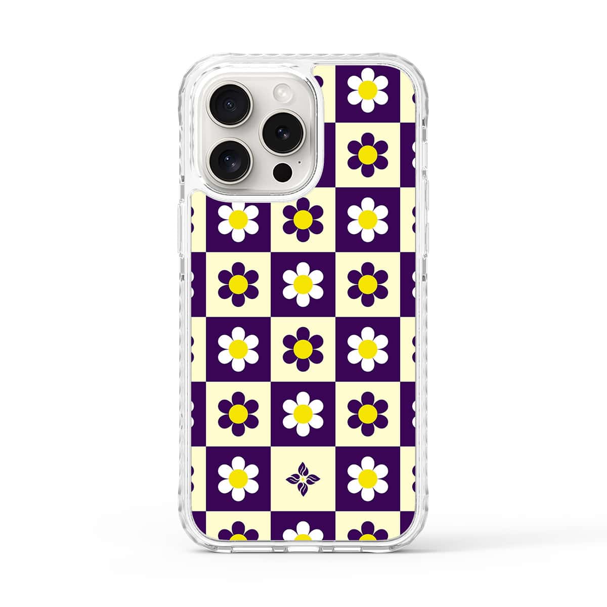 Golden Hour - iPhone 14 Pro Max Case