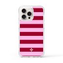 Raspberry Ripple - iPhone 14 Pro Max Case