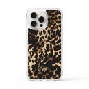 Shadow Leopard – iPhone 14 Pro Max Case