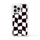 Opening Night– iPhone 14 Pro Max Case