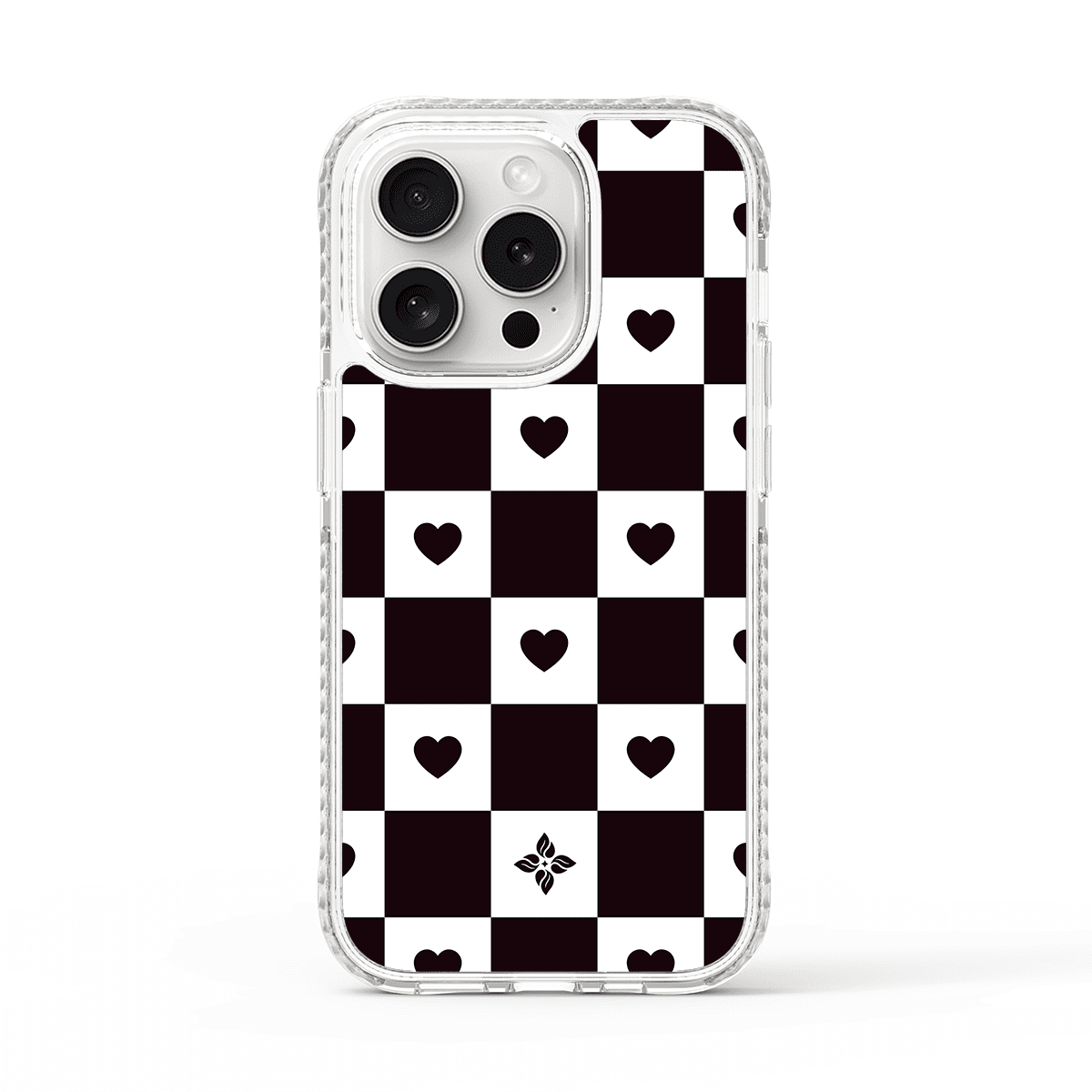 Game Night - iPhone 14 Pro Case