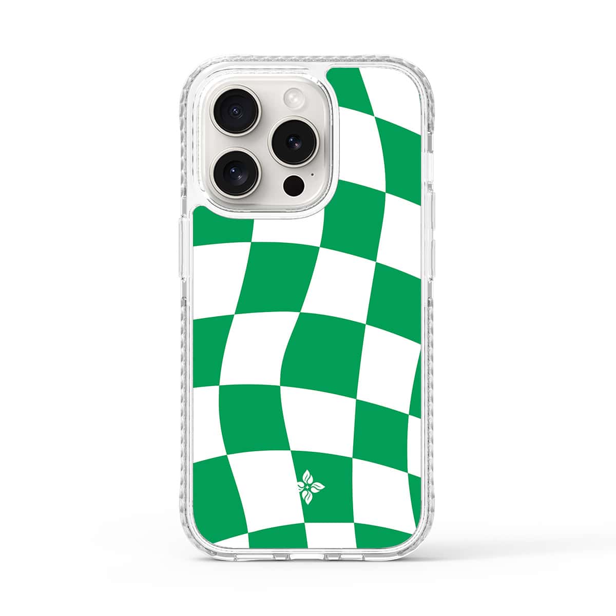 Road Trip– iPhone 14 Pro Case