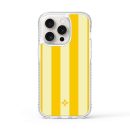 Lemon Drop - iPhone 14 Pro Case