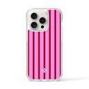 Pink Lemonade - iPhone 14 Pro Case