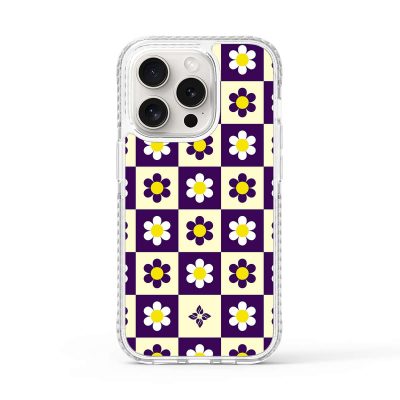 Golden Hour - iPhone 14 Pro Case