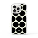 Noir Bold – iPhone 14 Pro Case