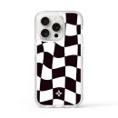 Opening Night– iPhone 14 Pro Case