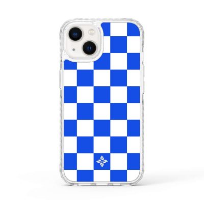 The Getaway – iPhone 14 Case