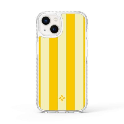 Lemon Drop - iPhone 14 Case