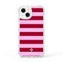 Raspberry Ripple - iPhone 14 Case