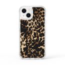 Shadow Leopard – iPhone 14 Case