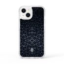 Midnight Leopard – iPhone 14 Case