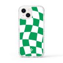 Road Trip– iPhone 15 Case