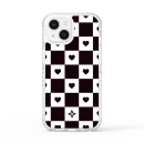 Game Night - iPhone 15 Case