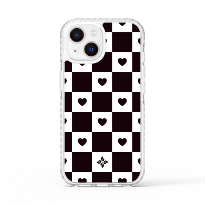 Game Night - iPhone 15 Case