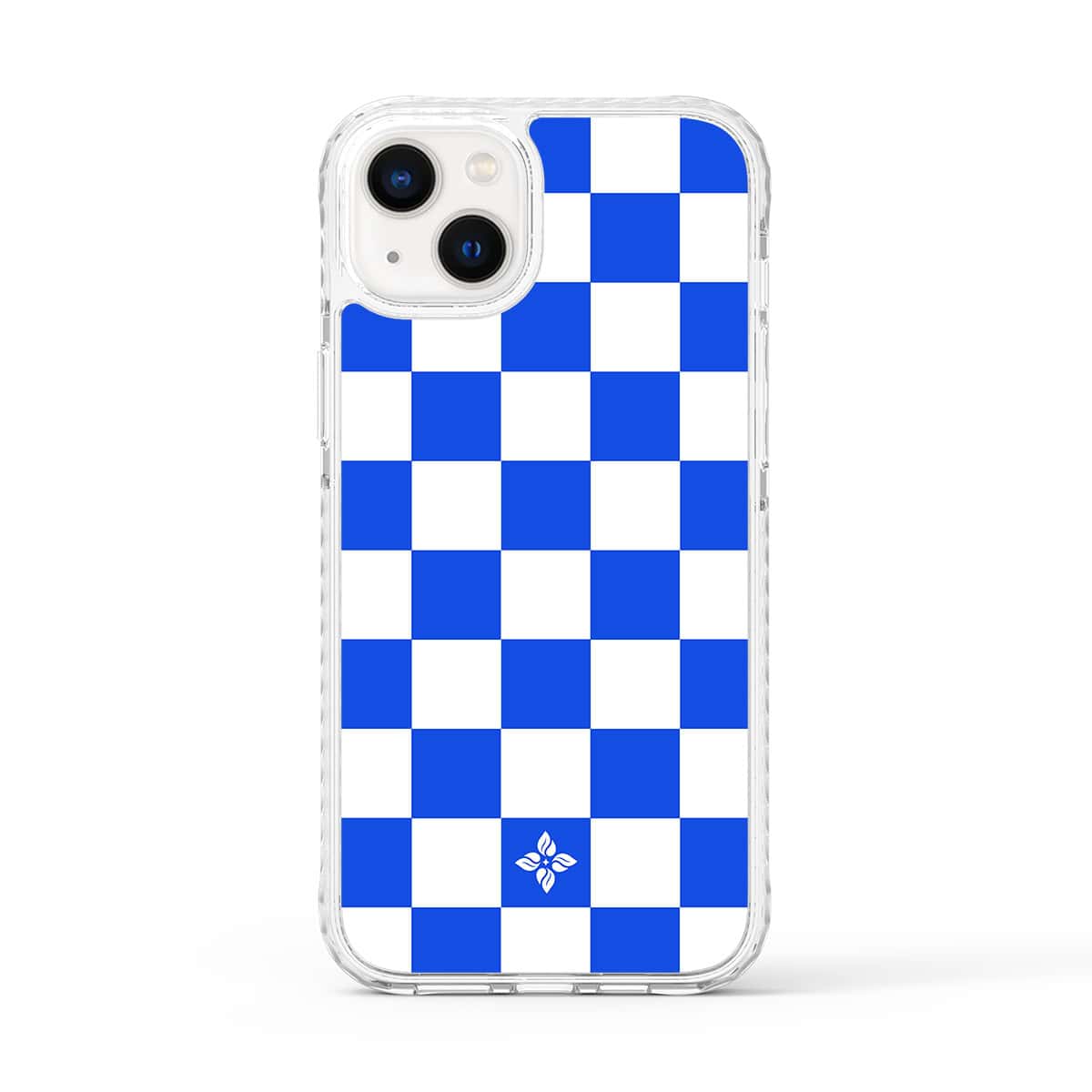 The Getaway – iPhone 15 Plus Case