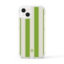 Lime Sorbet - iPhone 15 Plus Case