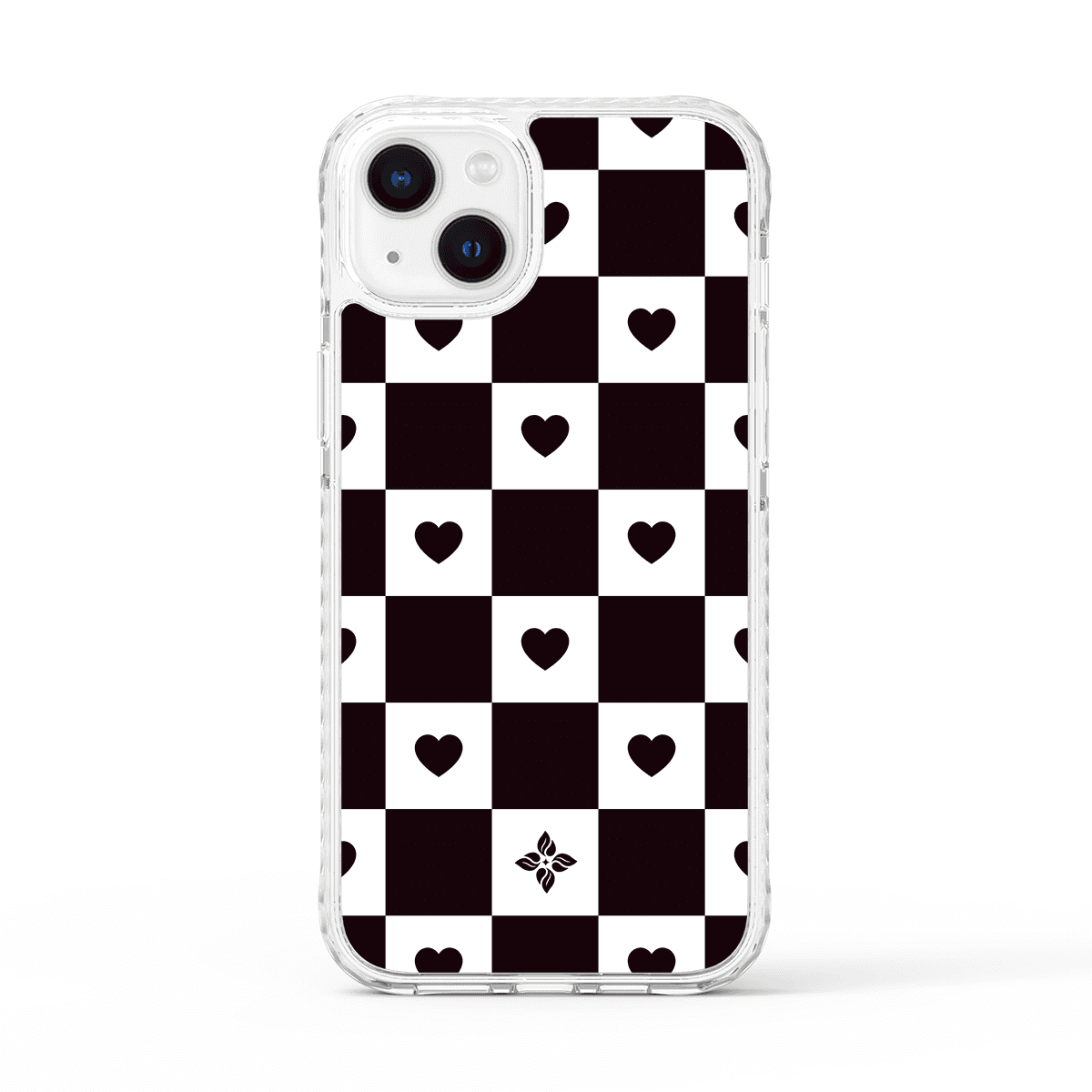 Game Night - iPhone 15 Plus Case