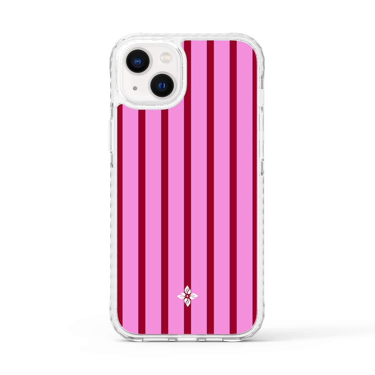 Pink Lemonade - iPhone 15 Plus Case
