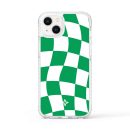 Road Trip– iPhone 15 Plus Case