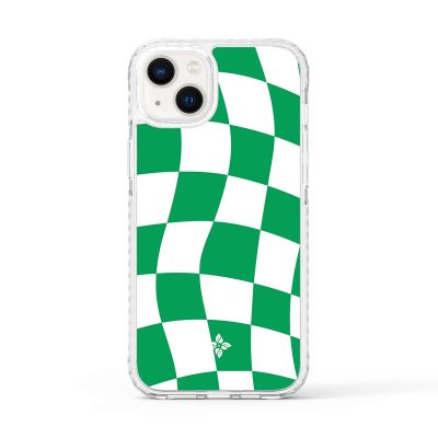 Road Trip– iPhone 15 Plus Case