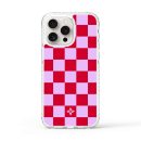 Date Night - iPhone 15 Pro Max Case