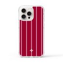 Cherry Cordial - iPhone 15 Pro Max Case
