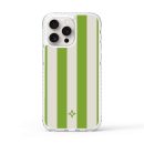 Lime Sorbet - iPhone 15 Pro Max Case
