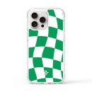 Road Trip– iPhone 15 Pro Max Case