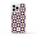 Golden Hour - iPhone 15 Pro Max Case