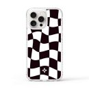 Opening Night– iPhone 15 Pro Max Case