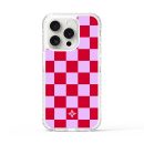 Date Night - iPhone 15 Pro Case