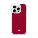 Cherry Cordial - iPhone 15 Pro Case