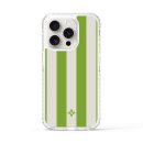 Lime Sorbet - iPhone 15 Pro Case