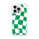 Road Trip– iPhone 15 Pro Case