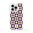 Golden Hour - iPhone 15 Pro Case