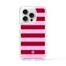 Raspberry Ripple - iPhone 15 Pro Case