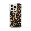 Shadow Leopard – iPhone 15 Pro Case