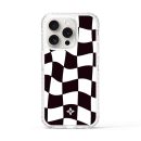 Opening Night– iPhone 15 Pro Case