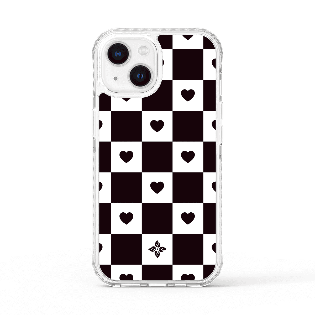 Game Night - iPhone 15 Case