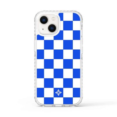 The Getaway – iPhone 15 Case