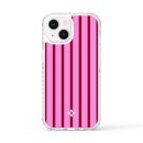 Pink Lemonade - iPhone 15 Case