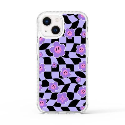 Night Out – iPhone 15 Case
