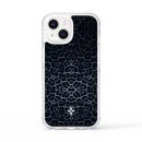 Midnight Leopard – iPhone 15 Case