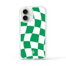 Road Trip– iPhone 16 Case