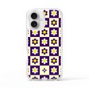 Golden Hour - iPhone 16 Case