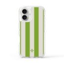Lime Sorbet - iPhone 16 Case