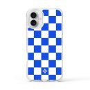 The Getaway – iPhone 16 Plus Case