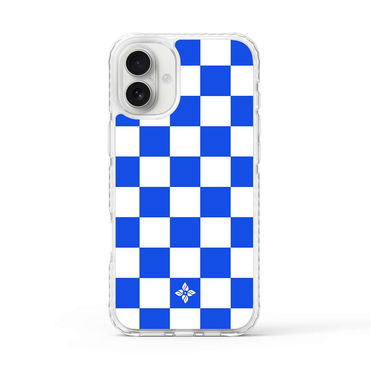 The Getaway – iPhone 16 Plus Case