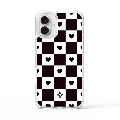 Game Night - iPhone 16 Plus Case